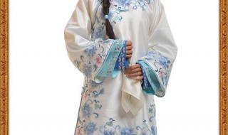 步步惊情是怎么回事 越淘越开心步步惊心